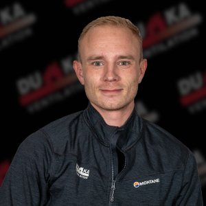 Personalfoto av Bjørn Jensen