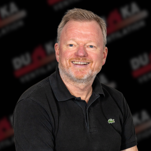 Personalfoto av Jann Eiskjær