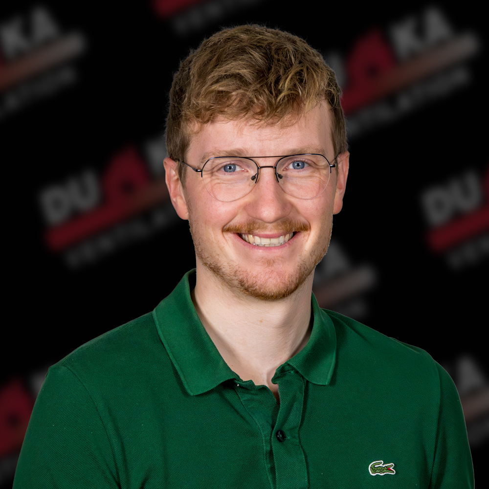 Personalfoto av Morten Palmkvist Simoni